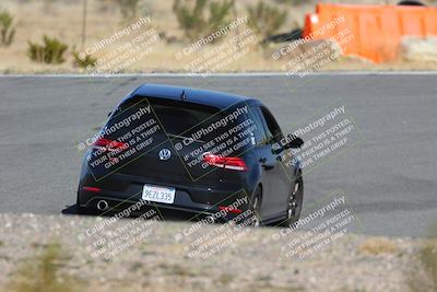 media/Nov-19-2023-Extreme Speed (Sun) [[bd0eec5490]]/Blue/Bowl/